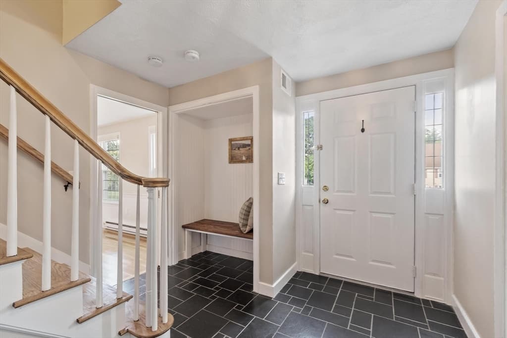 4 Lantern Lane, Shrewsbury MA 01545 photo 22