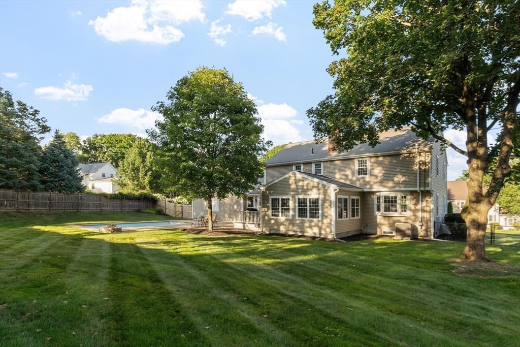 4 Lantern Lane, Shrewsbury MA 01545 photo 7