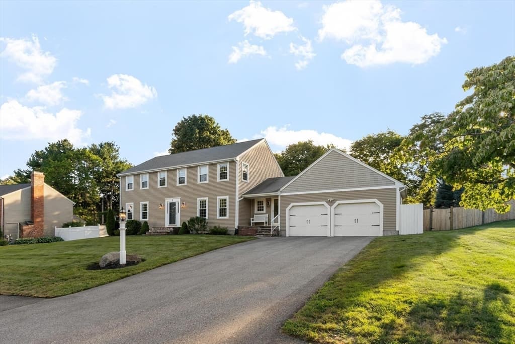 4 Lantern Lane, Shrewsbury MA 01545 photo 3