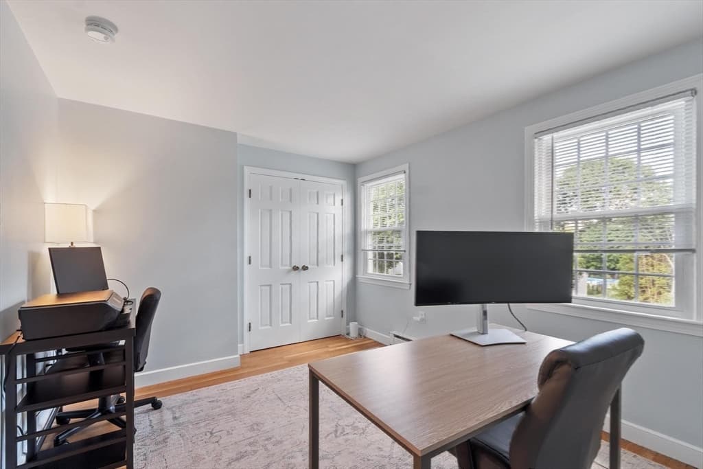 4 Lantern Lane, Shrewsbury MA 01545 photo 32