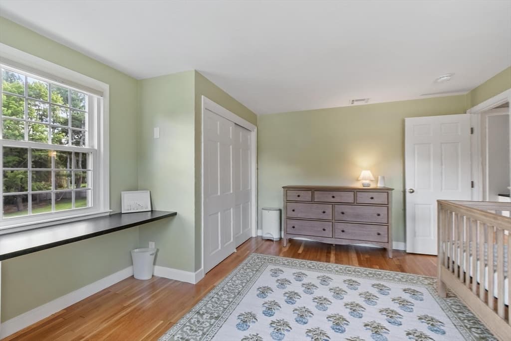 4 Lantern Lane, Shrewsbury MA 01545 photo 30