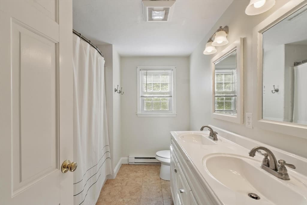 4 Lantern Lane, Shrewsbury MA 01545 photo 34