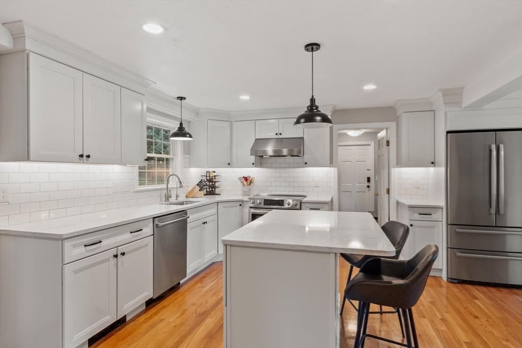4 Lantern Lane, Shrewsbury MA 01545 photo 10