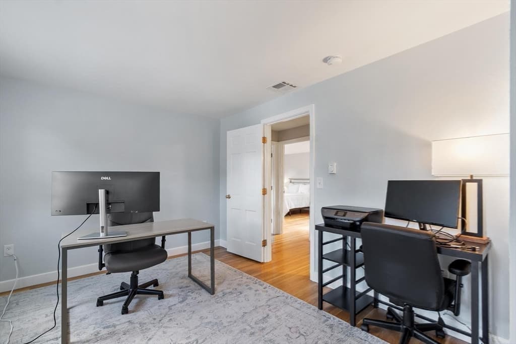 4 Lantern Lane, Shrewsbury MA 01545 photo 33
