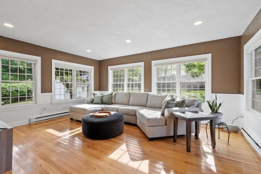 4 Lantern Lane, Shrewsbury MA 01545 photo 14