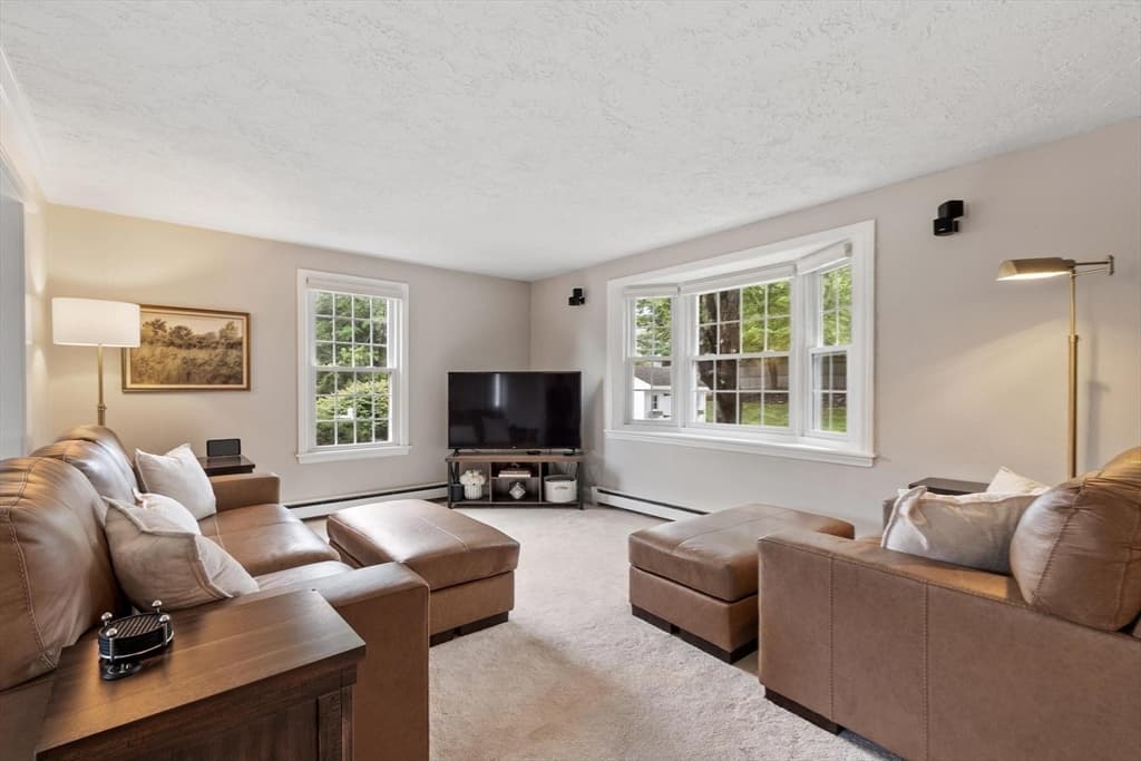 4 Lantern Lane, Shrewsbury MA 01545 photo 18