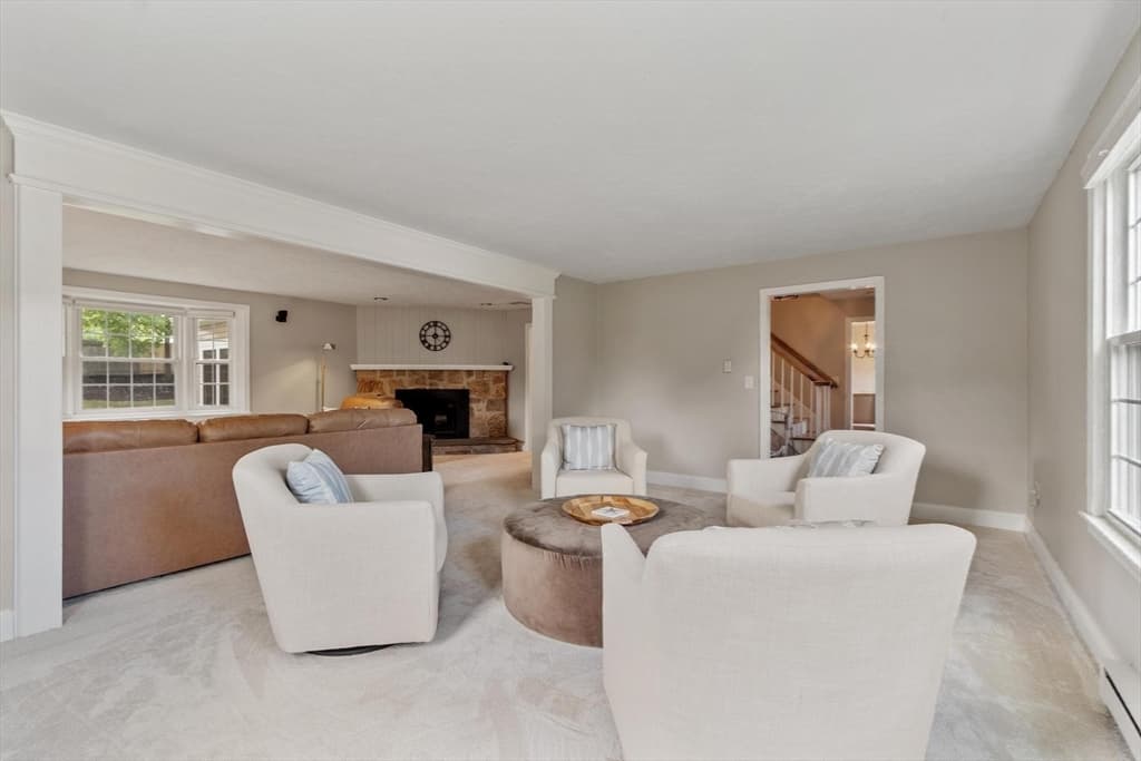4 Lantern Lane, Shrewsbury MA 01545 photo 19