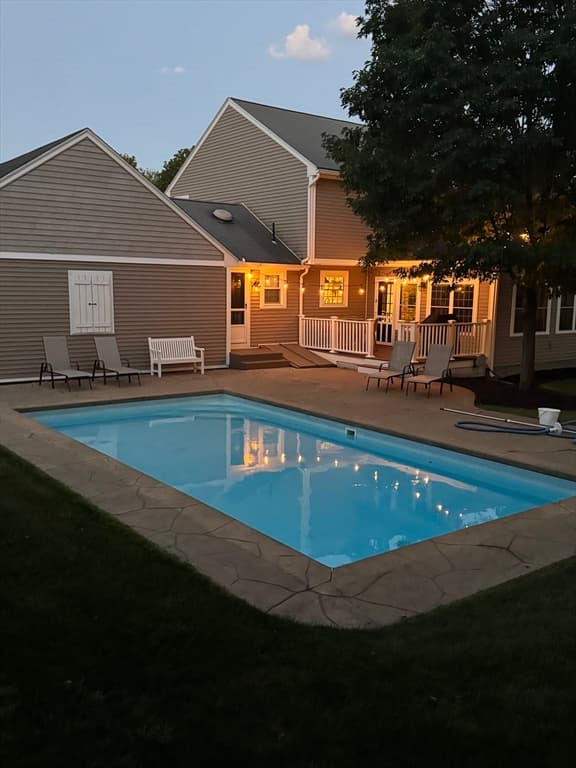 4 Lantern Lane, Shrewsbury MA 01545 photo 40