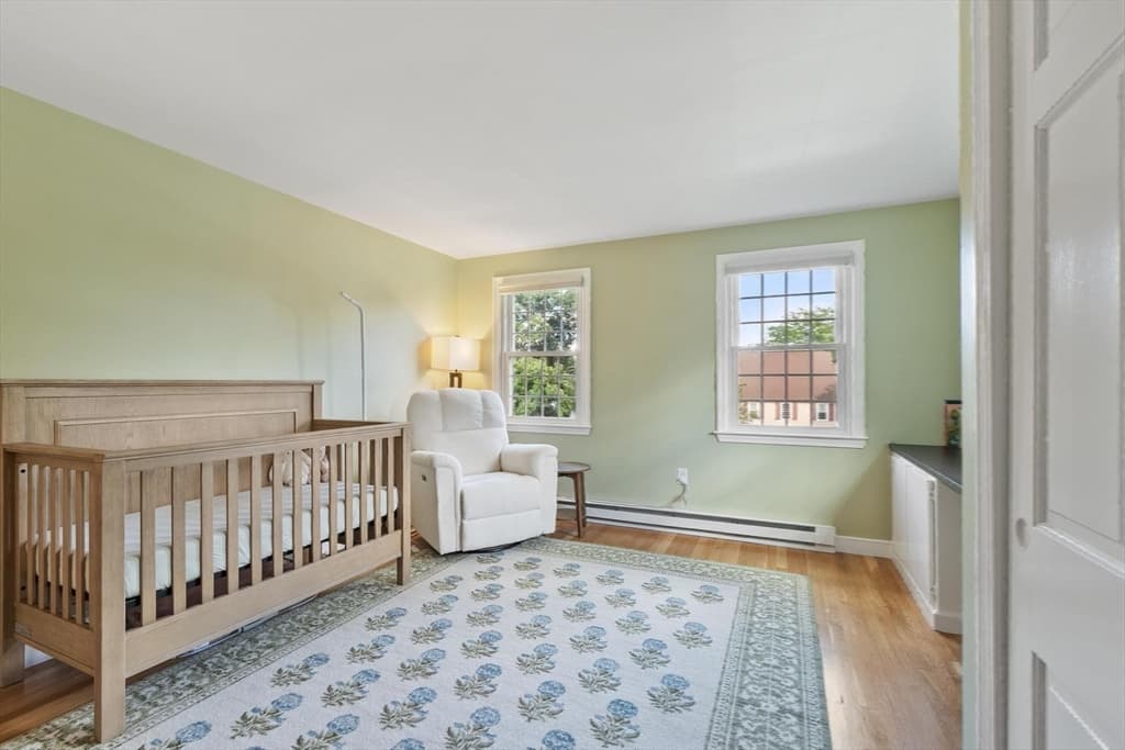 4 Lantern Lane, Shrewsbury MA 01545 photo 31