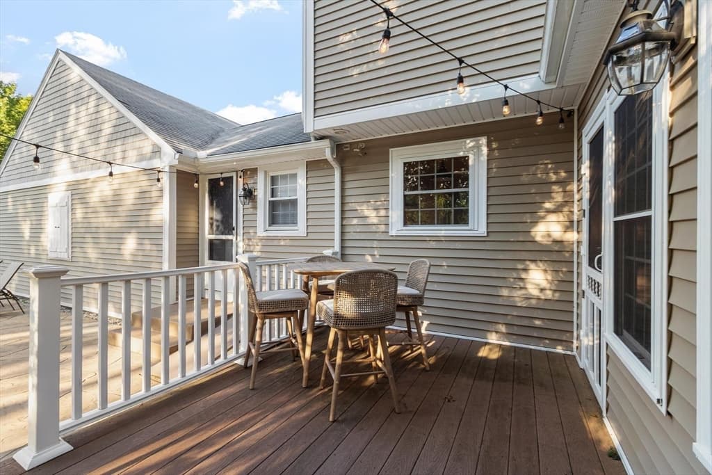 4 Lantern Lane, Shrewsbury MA 01545 photo 4