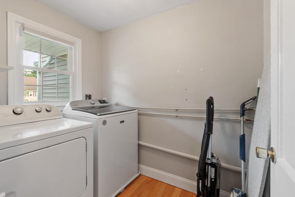 4 Lantern Lane, Shrewsbury MA 01545 photo 21