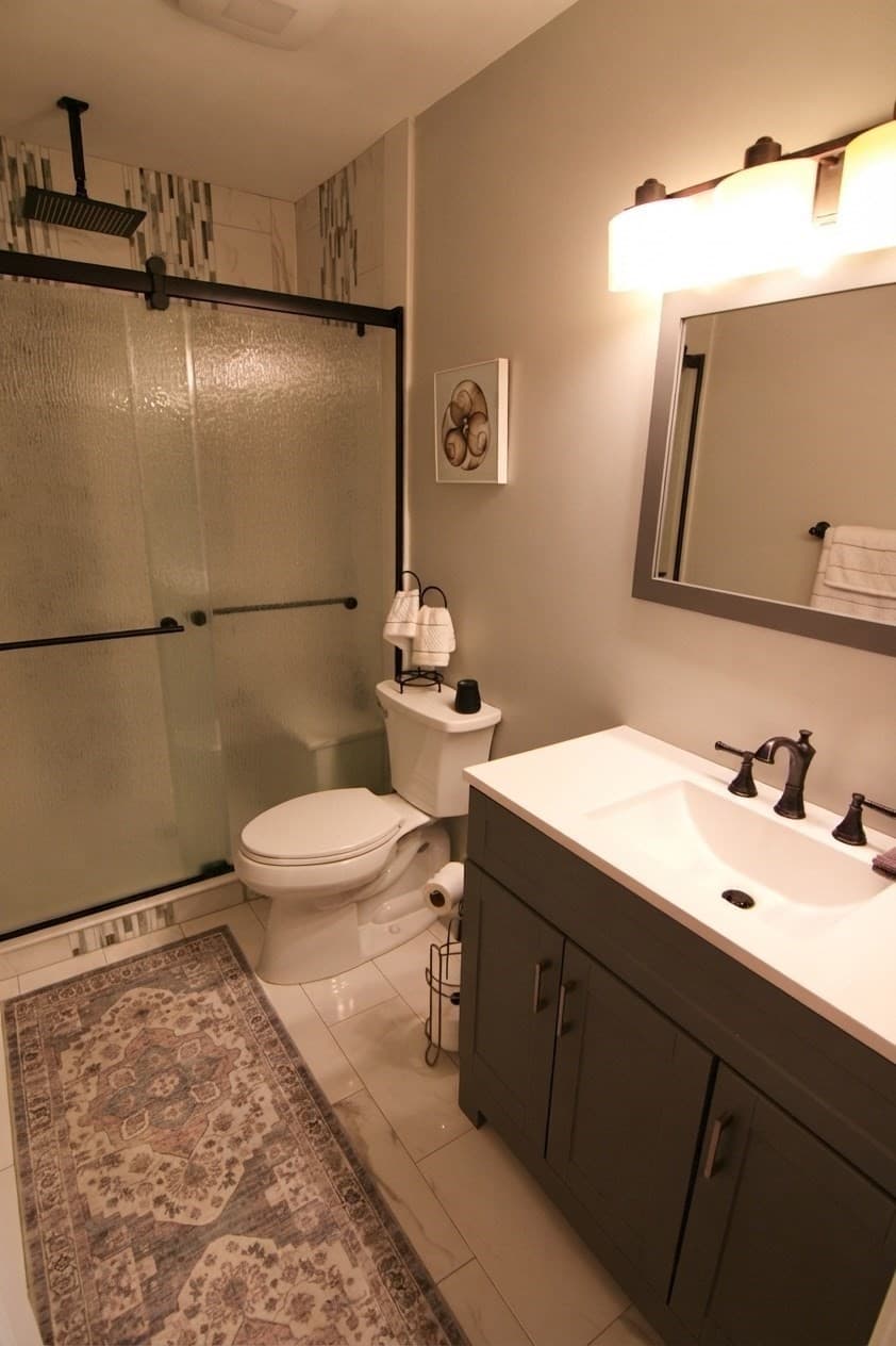 Single Family Residence at 9 Zamora St, Saugus MA 01906, photo 26 of 39