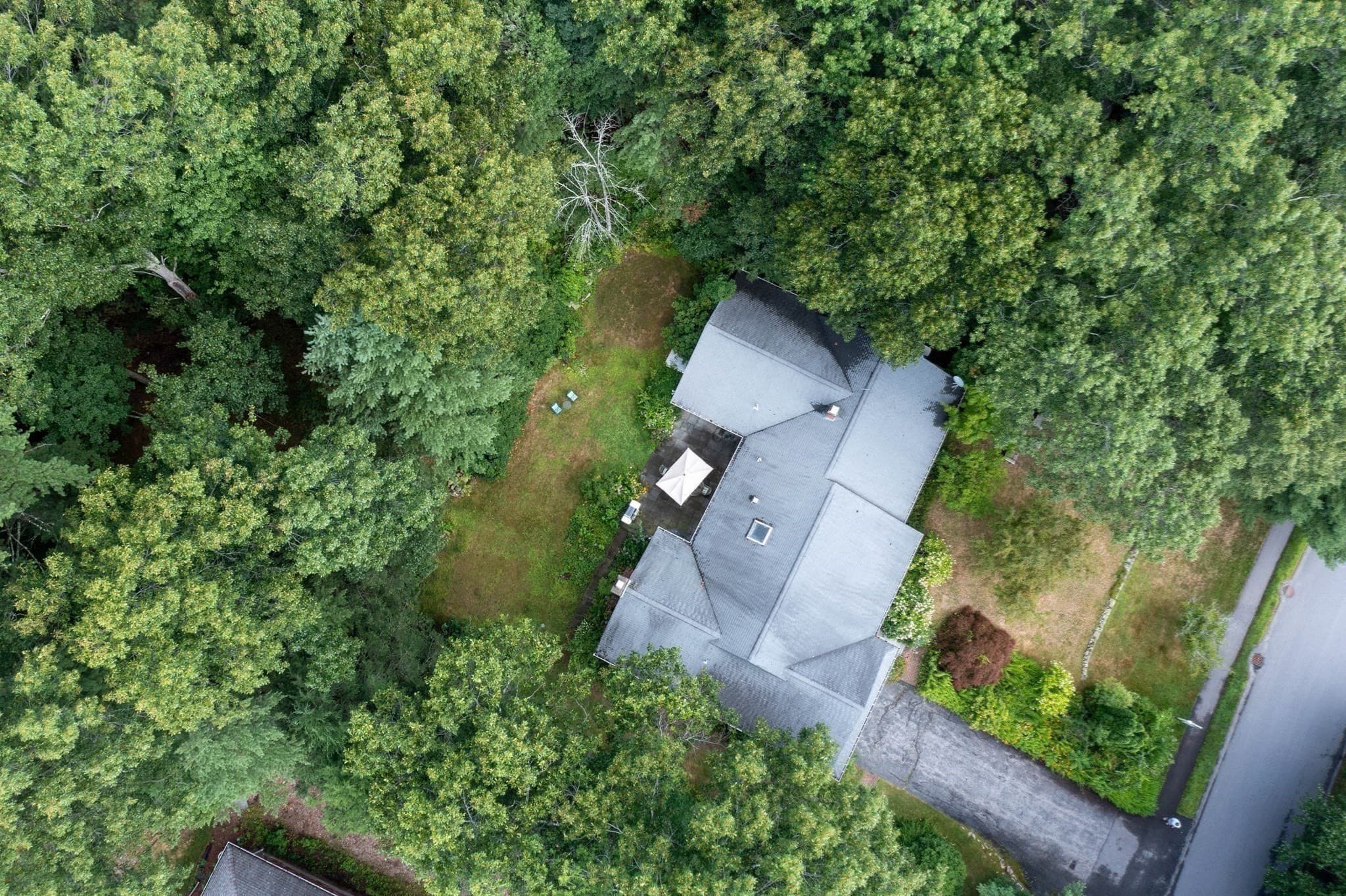 Single Family Residence at 59 Eliot Hill Rd, Natick MA 01760, Natick, photo 27 of 34