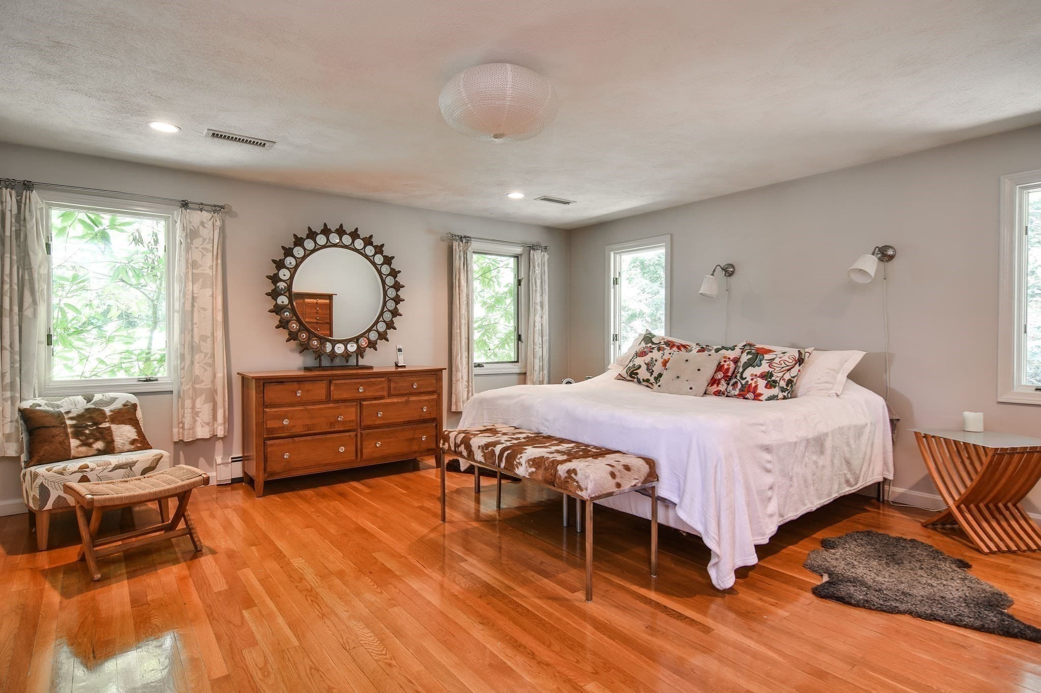 Single Family Residence at 59 Eliot Hill Rd, Natick MA 01760, Natick, photo 16 of 34