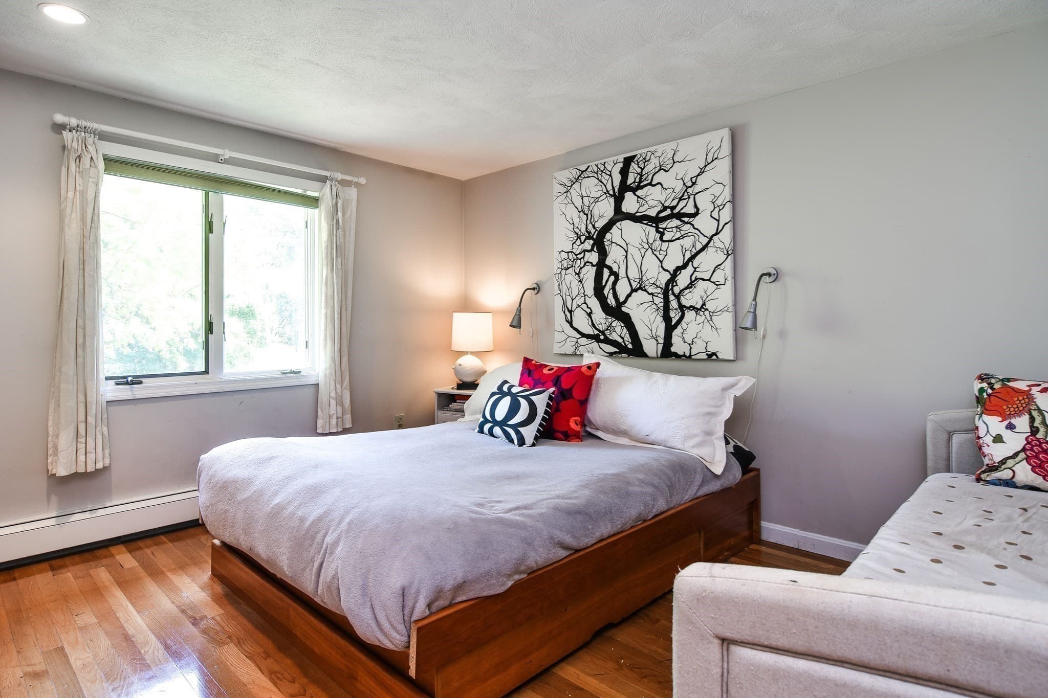 Single Family Residence at 59 Eliot Hill Rd, Natick MA 01760, Natick, photo 12 of 34