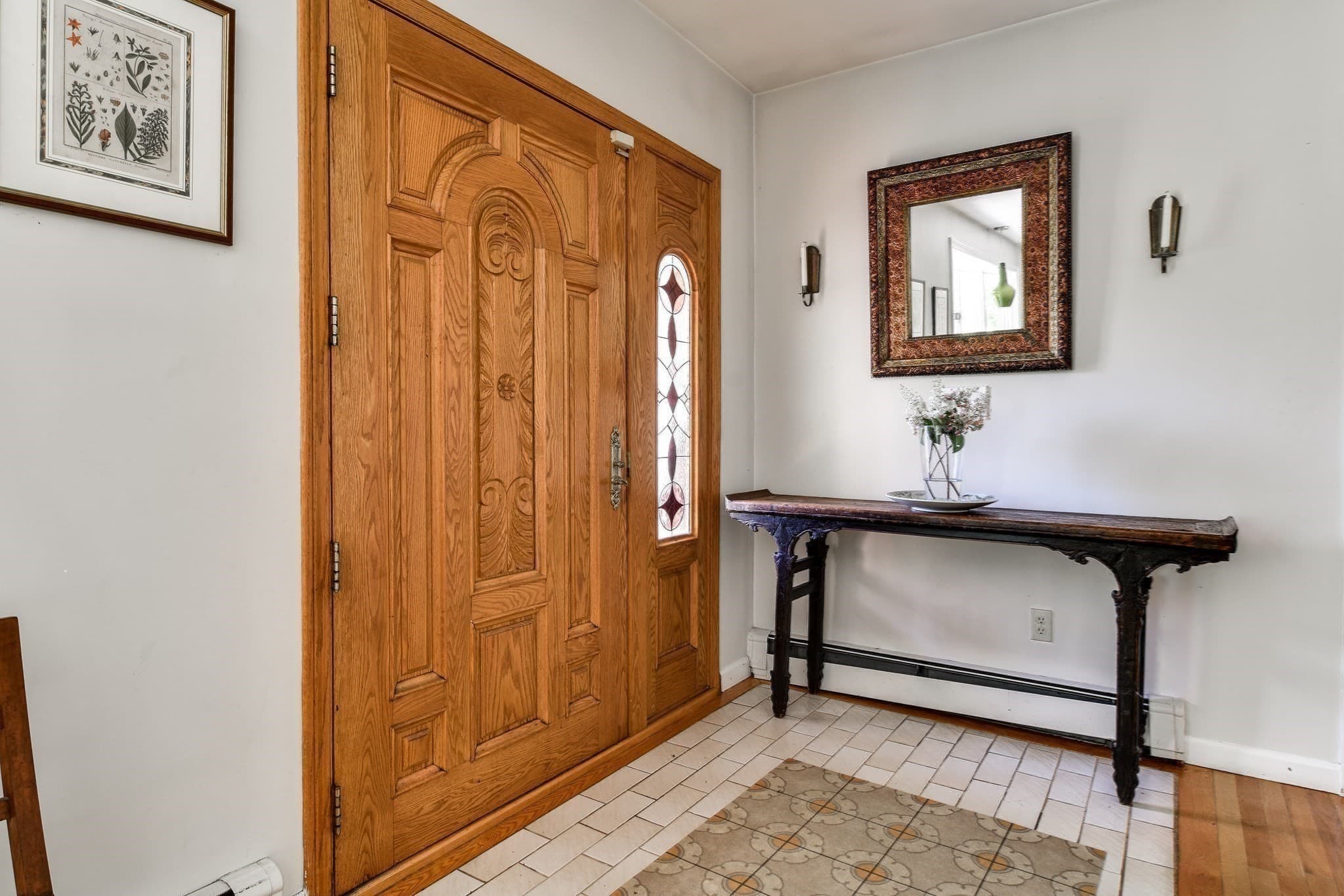 Single Family Residence at 59 Eliot Hill Rd, Natick MA 01760, Natick, photo 7 of 34
