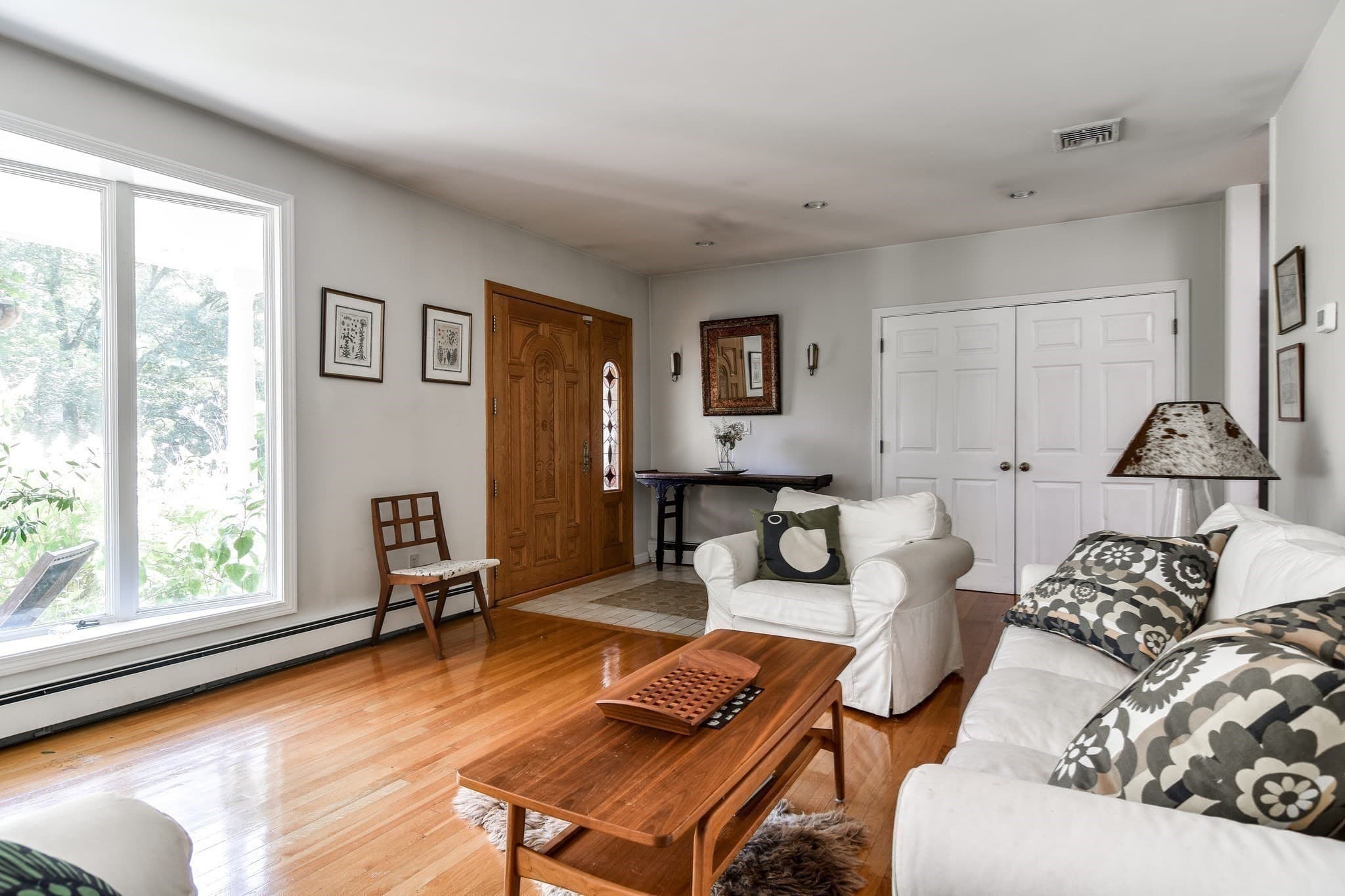 Single Family Residence at 59 Eliot Hill Rd, Natick MA 01760, Natick, photo 3 of 34