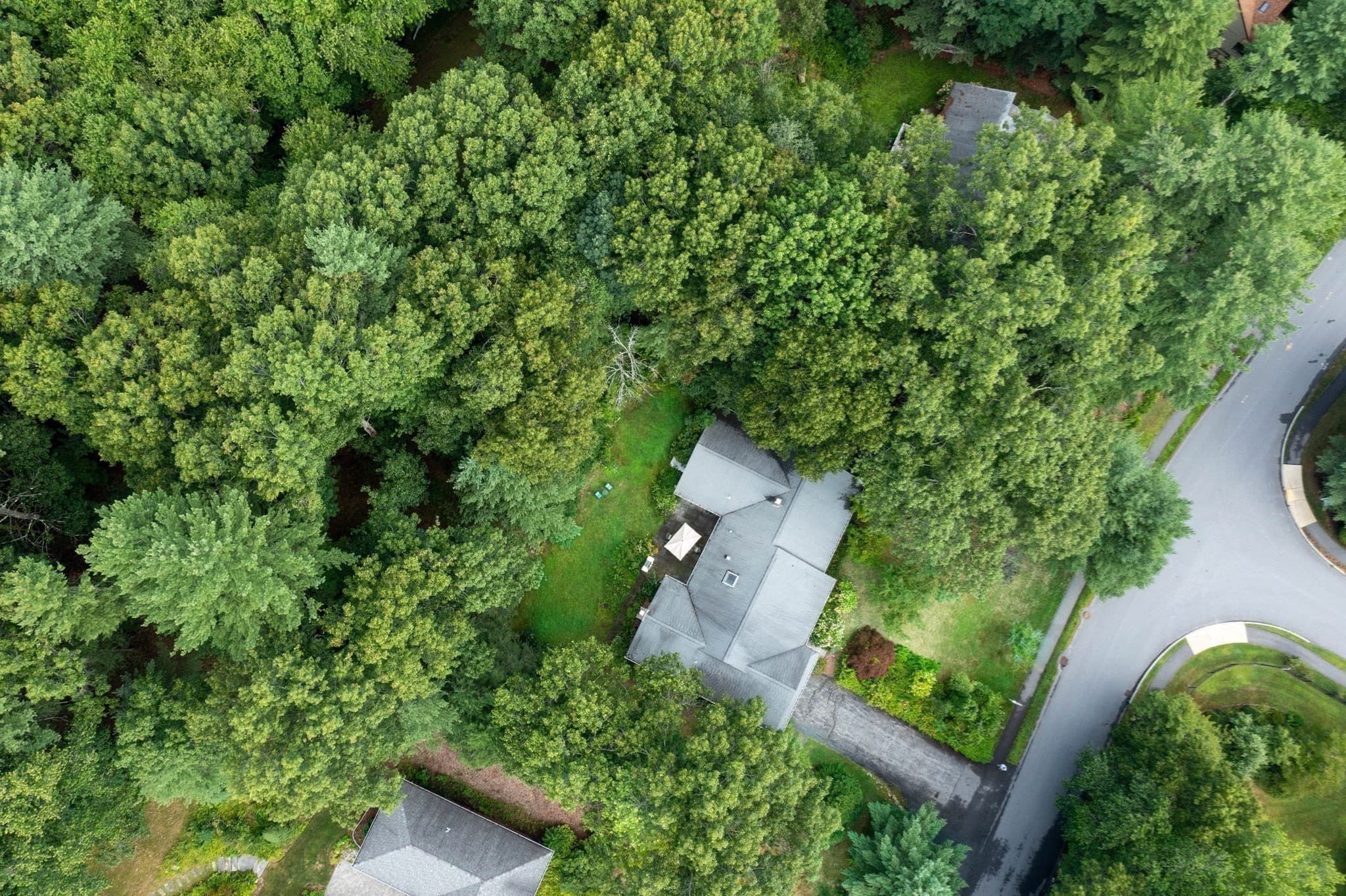 Single Family Residence at 59 Eliot Hill Rd, Natick MA 01760, Natick, photo 28 of 34