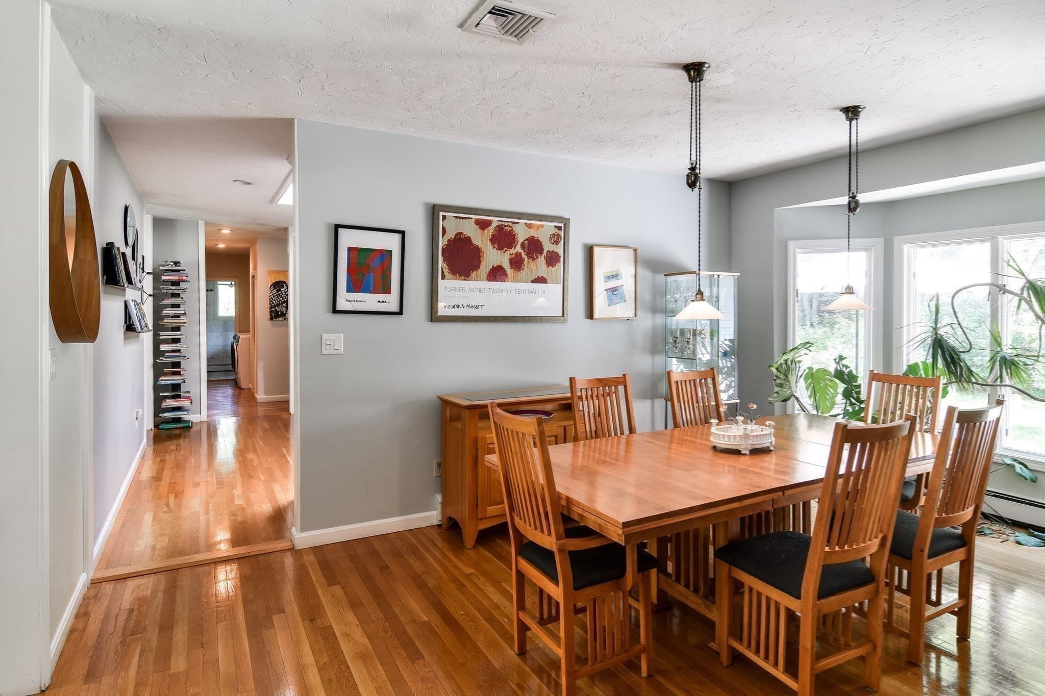 Single Family Residence at 59 Eliot Hill Rd, Natick MA 01760, Natick, photo 5 of 34