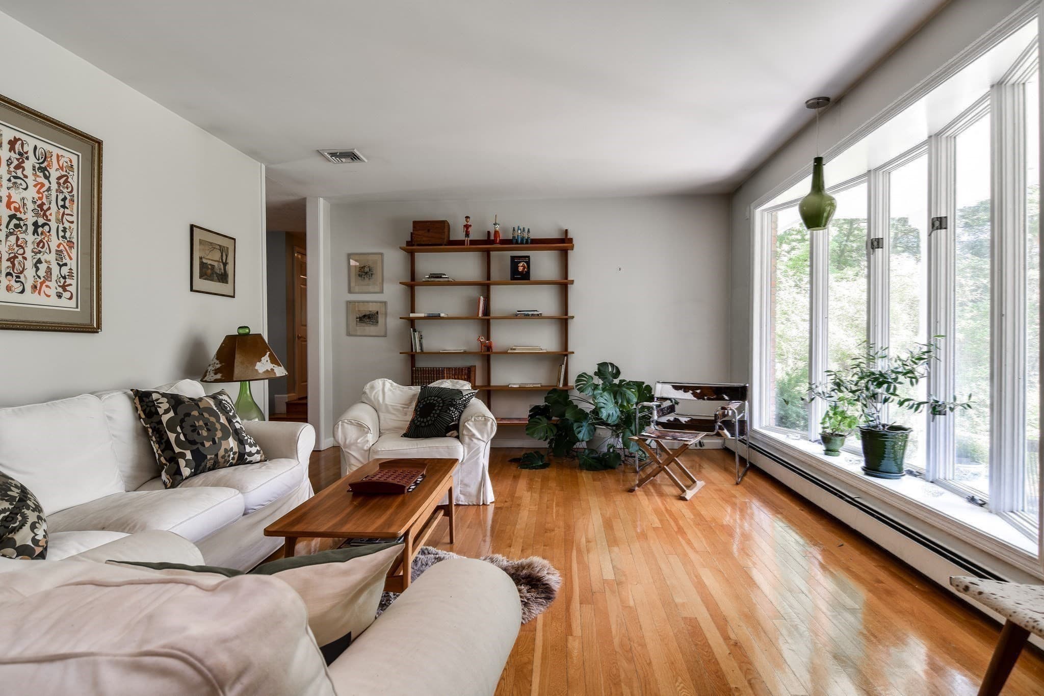 Single Family Residence at 59 Eliot Hill Rd, Natick MA 01760, Natick, photo 9 of 34