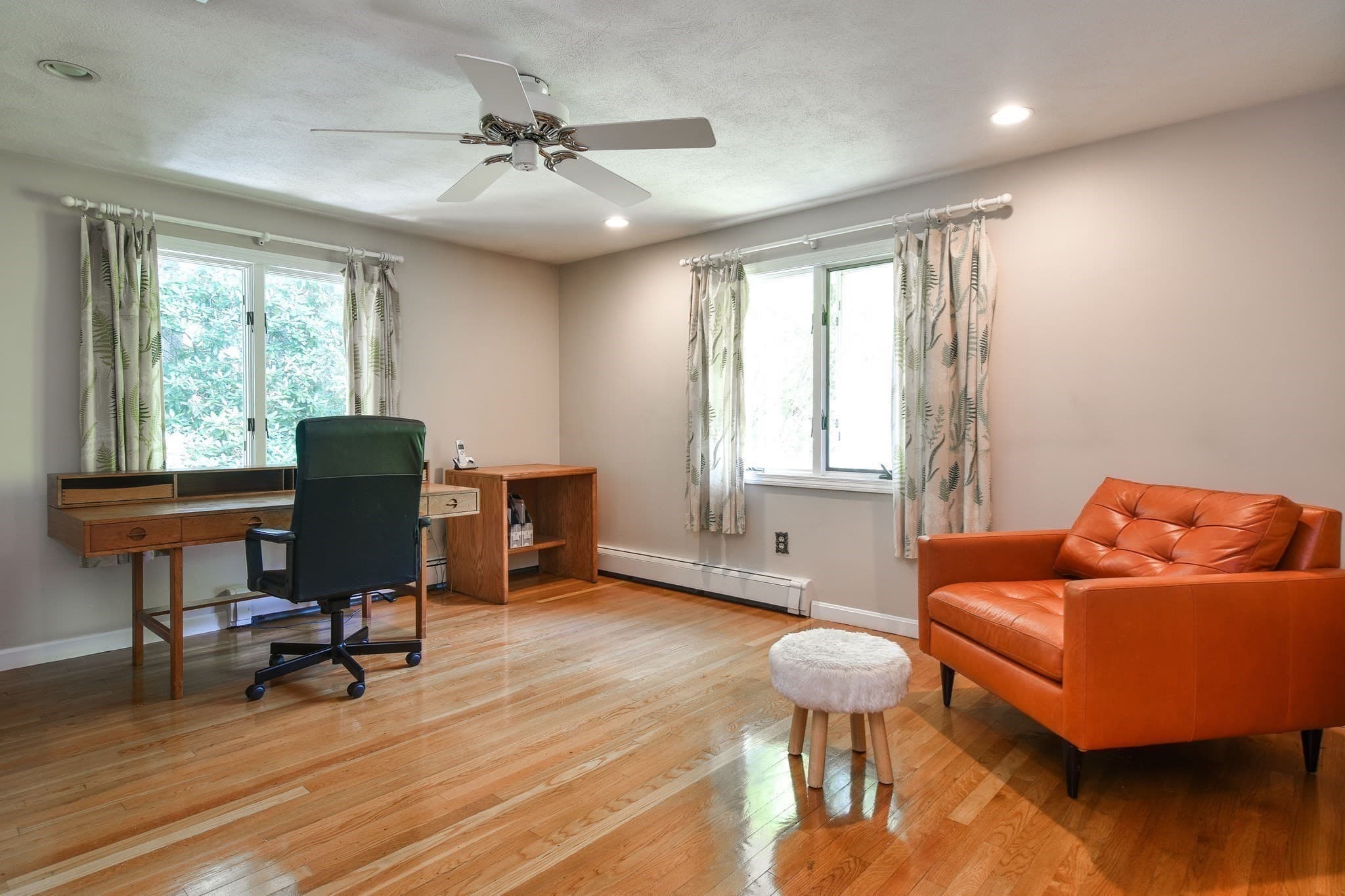 Single Family Residence at 59 Eliot Hill Rd, Natick MA 01760, Natick, photo 14 of 34
