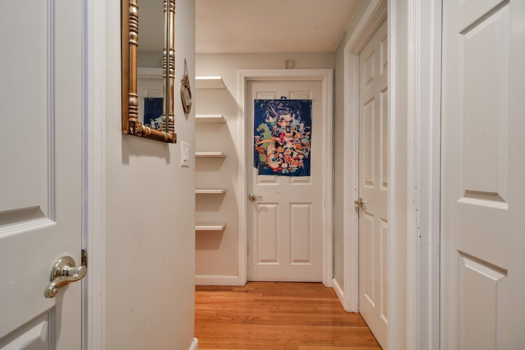 Single Family Residence at 59 Eliot Hill Rd, Natick MA 01760, Natick, photo 11 of 34