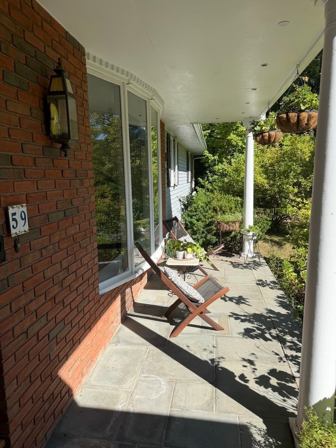 Single Family Residence at 59 Eliot Hill Rd, Natick MA 01760, Natick, photo 29 of 34