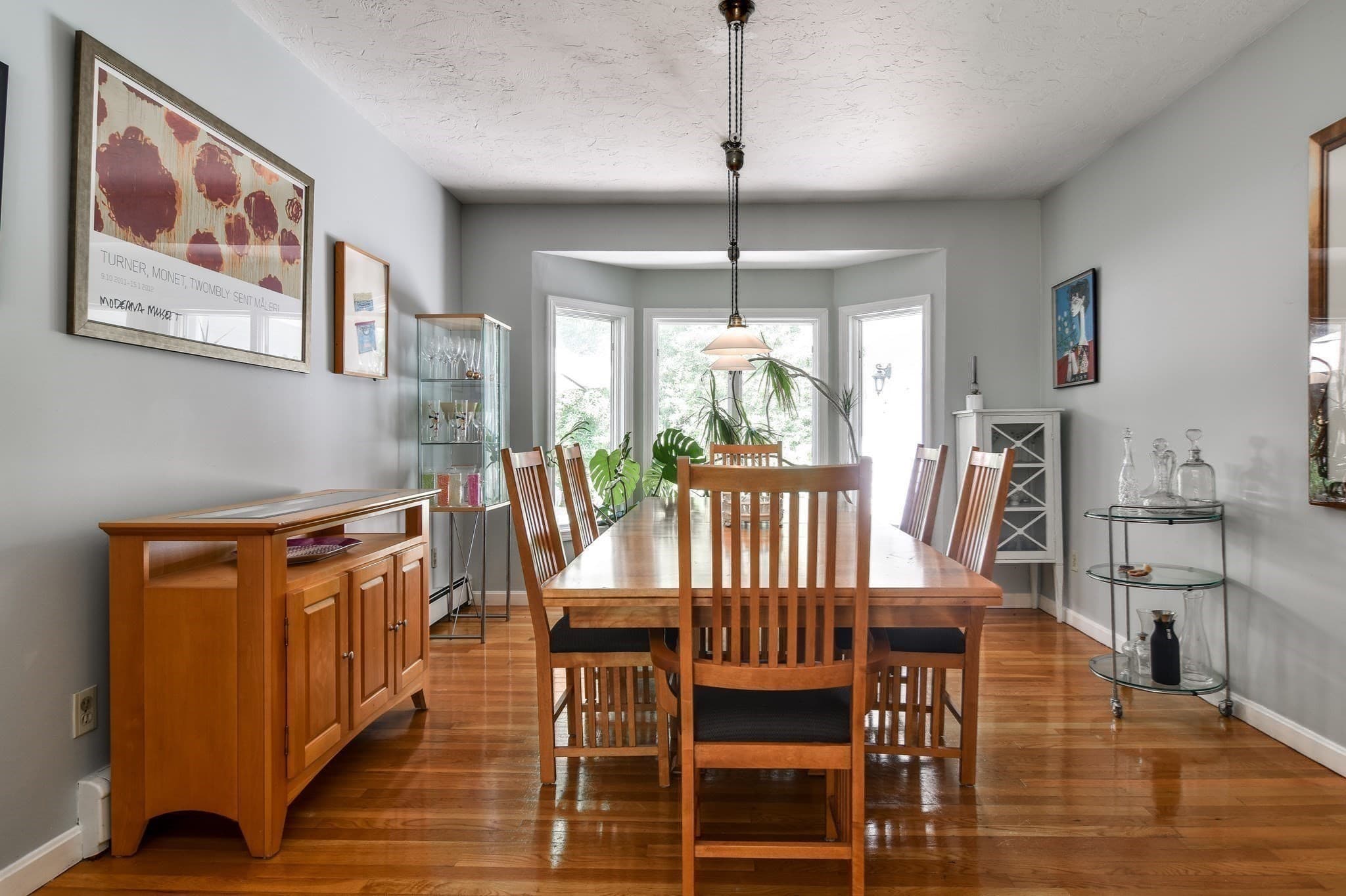 Single Family Residence at 59 Eliot Hill Rd, Natick MA 01760, Natick, photo 4 of 34