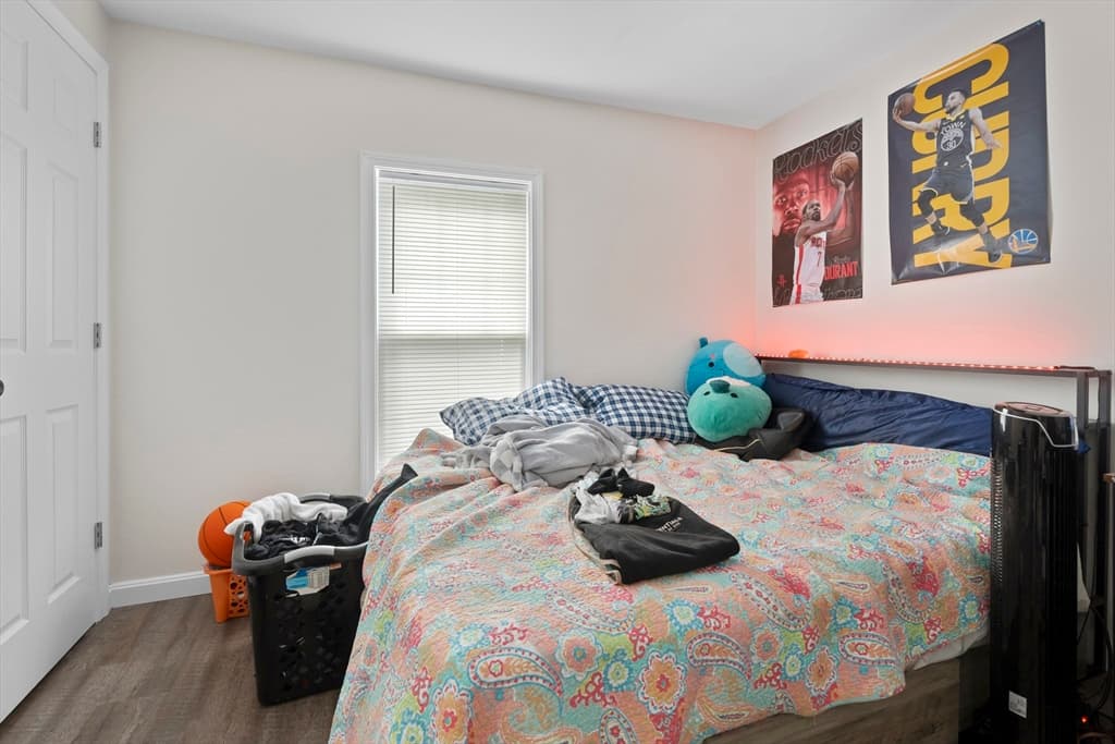 88 Ashburnham St, Fitchburg MA 01420 photo 15