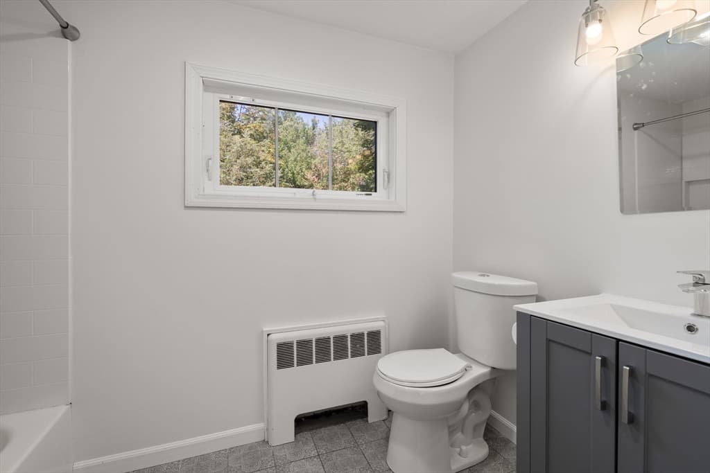 Single Family Residence at 14 Fuller Brook Ave, Needham MA 02492, Needham, photo 22 of 32