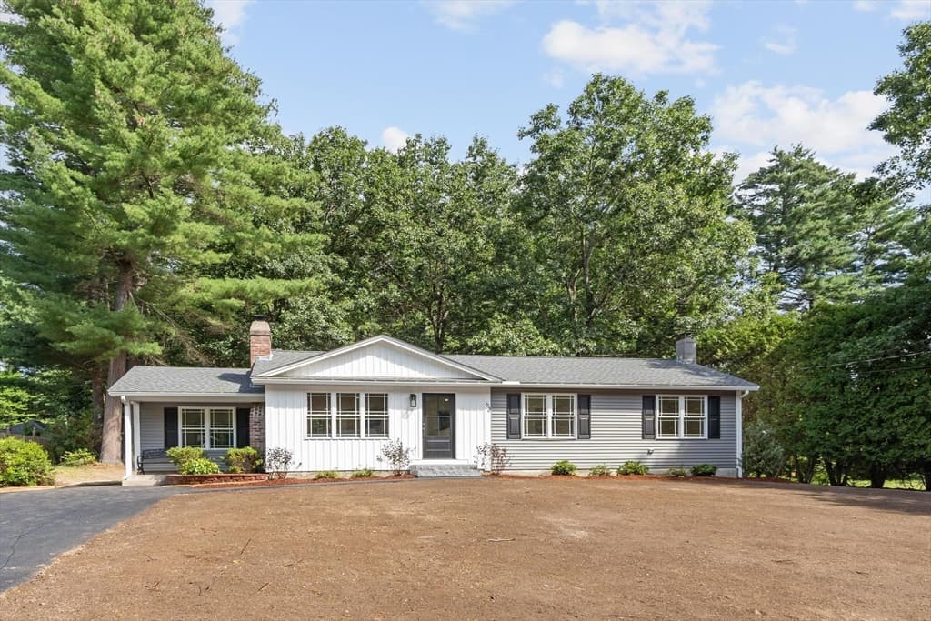 63 Maplewood Dr, Townsend MA 01469 photo 2