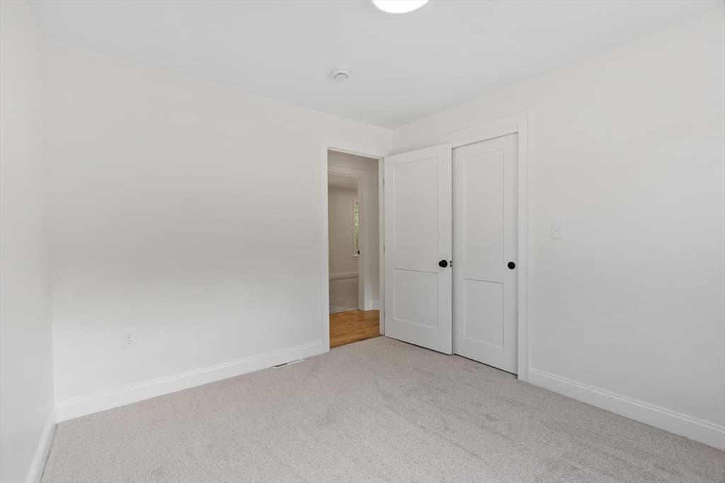 63 Maplewood Dr, Townsend MA 01469 photo 12