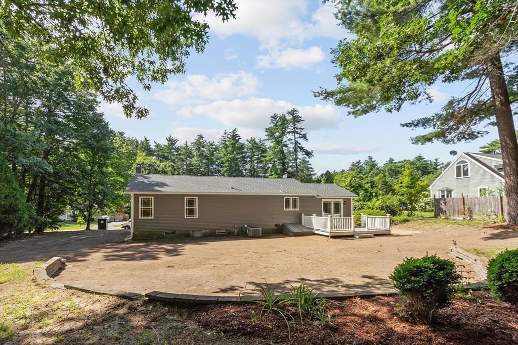 63 Maplewood Dr, Townsend MA 01469 photo 26