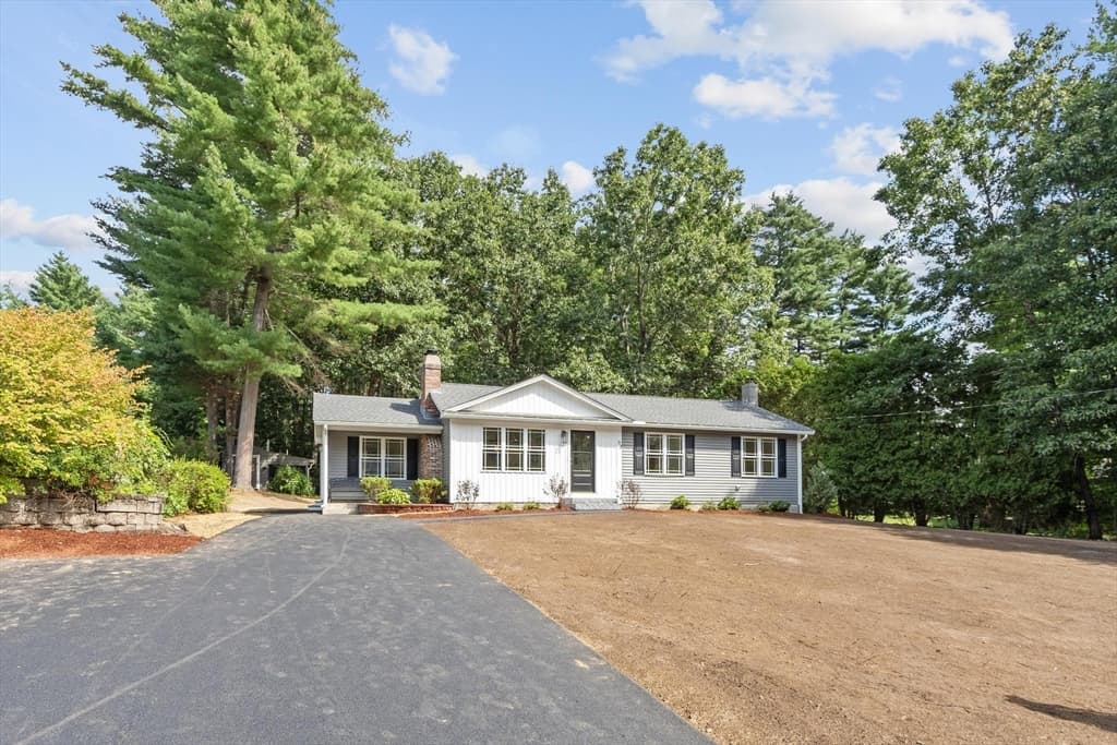 63 Maplewood Dr, Townsend MA 01469 photo 3