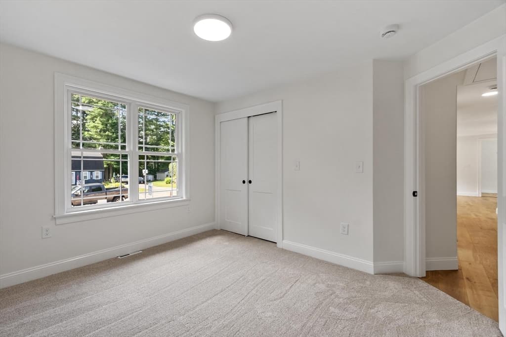 63 Maplewood Dr, Townsend MA 01469 photo 14