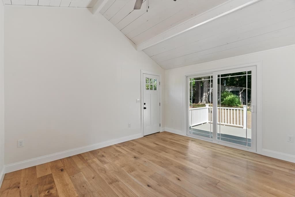 63 Maplewood Dr, Townsend MA 01469 photo 18