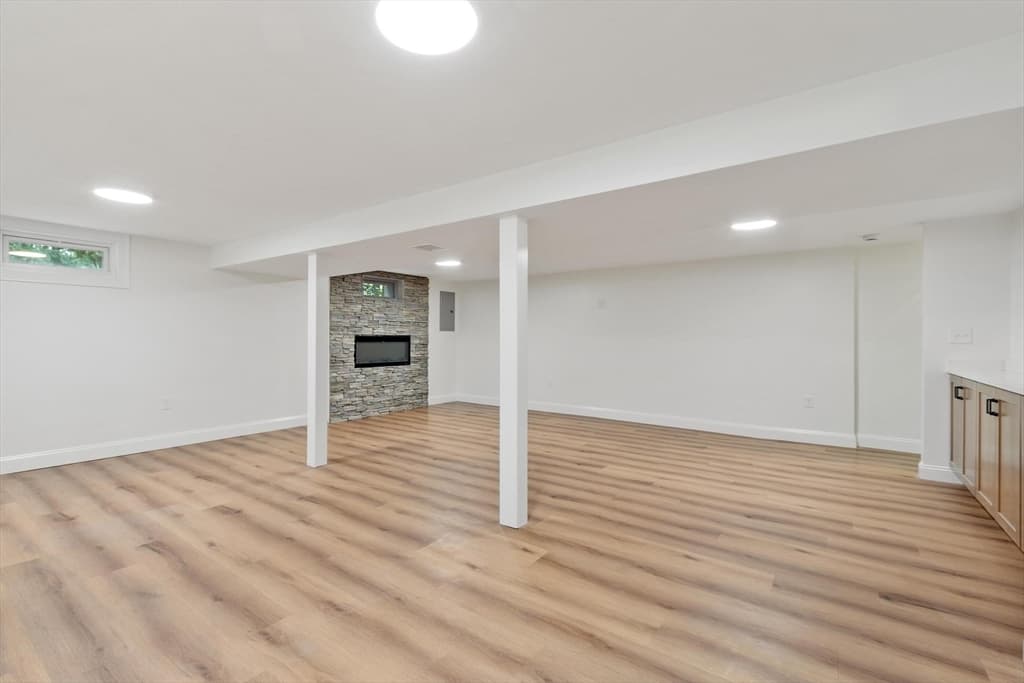 63 Maplewood Dr, Townsend MA 01469 photo 15