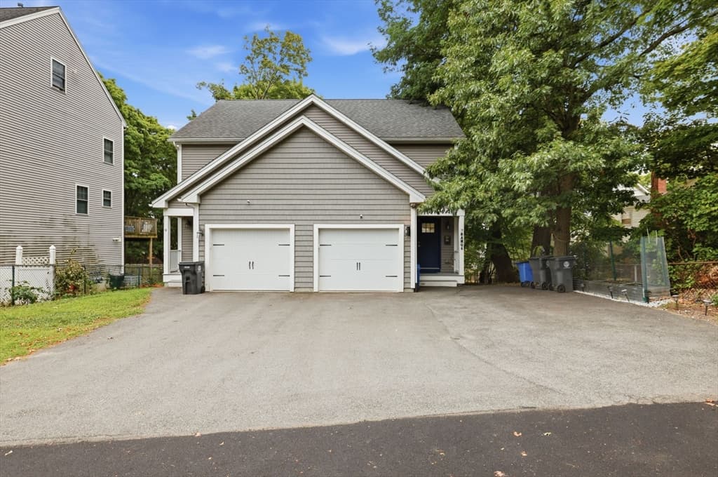 7 Mount Vernon St # 7, Haverhill MA 01830