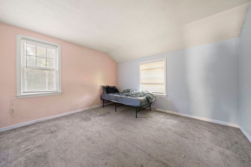 24 S Sea Ave, Yarmouth MA 02601 photo 13