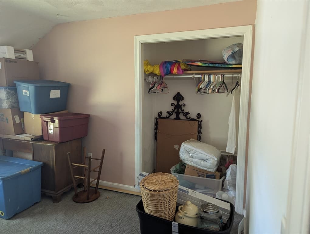 24 S Sea Ave, Yarmouth MA 02601 photo 16