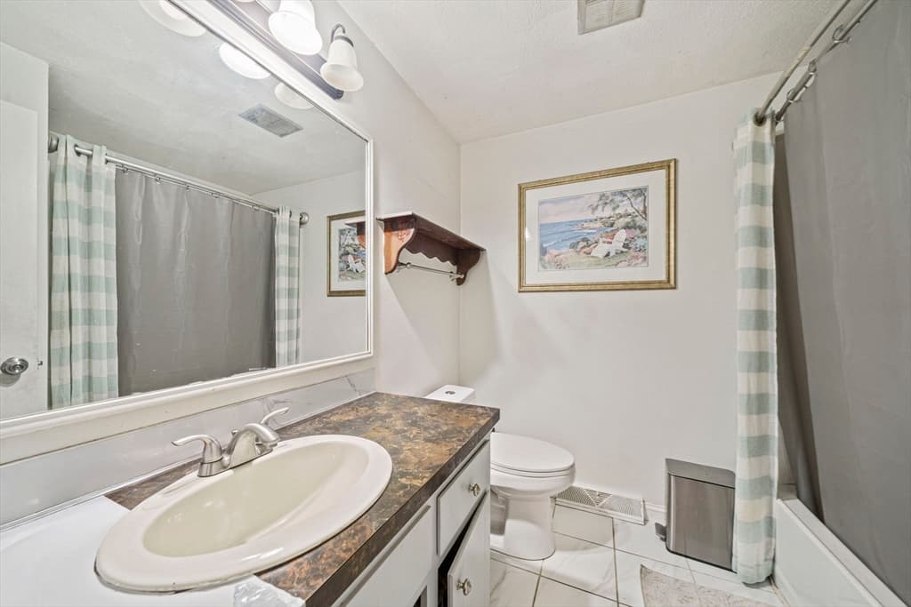 24 S Sea Ave, Yarmouth MA 02601 photo 12
