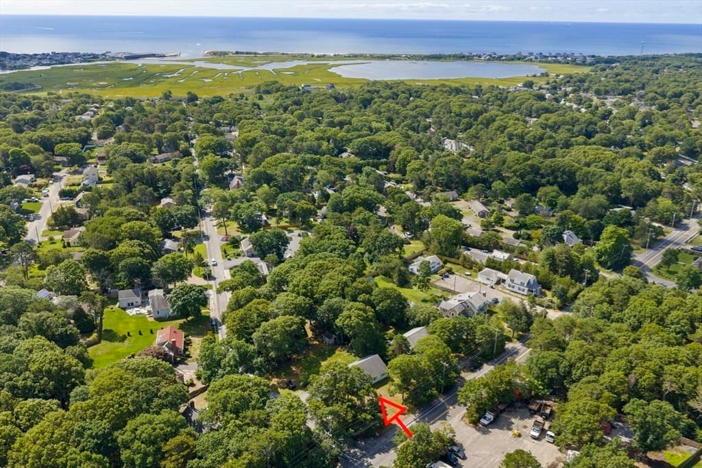 24 S Sea Ave, Yarmouth MA 02601 photo 20