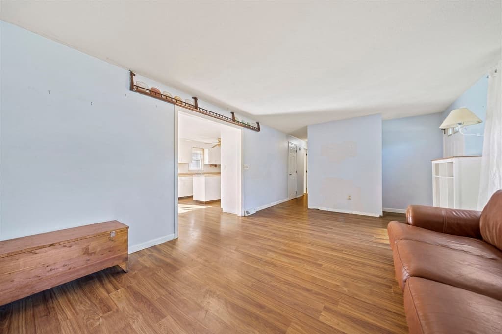 24 S Sea Ave, Yarmouth MA 02601 photo 9