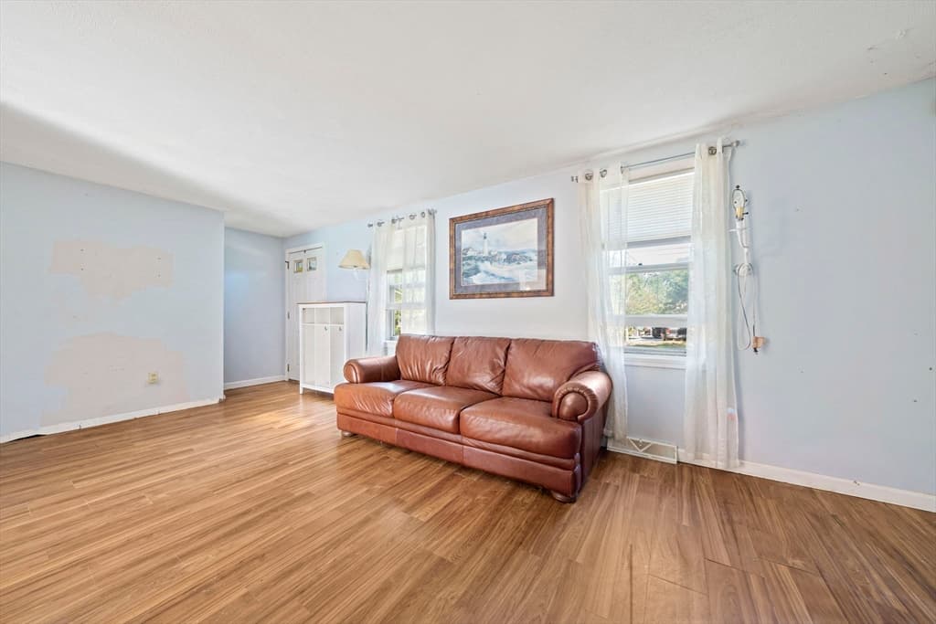 24 S Sea Ave, Yarmouth MA 02601 photo 10