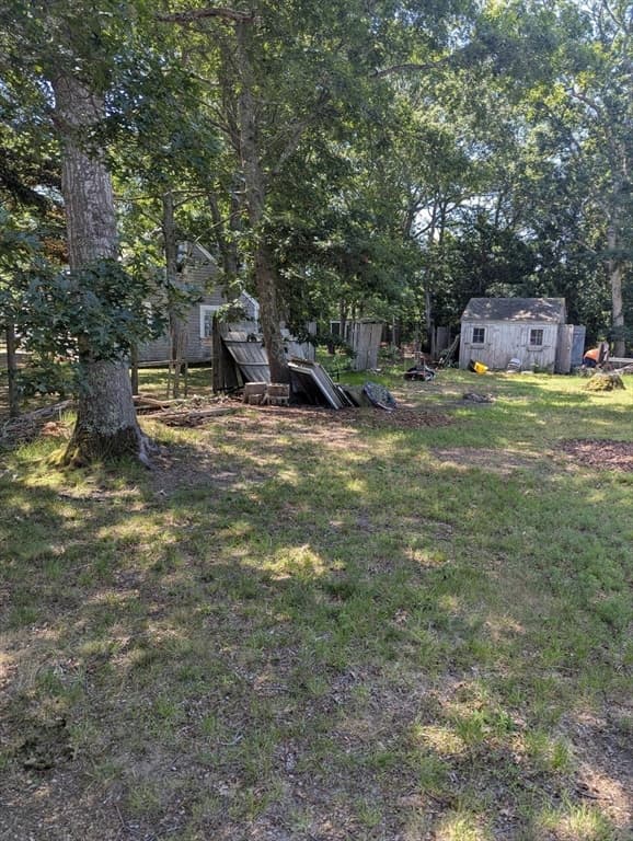 24 S Sea Ave, Yarmouth MA 02601 photo 18