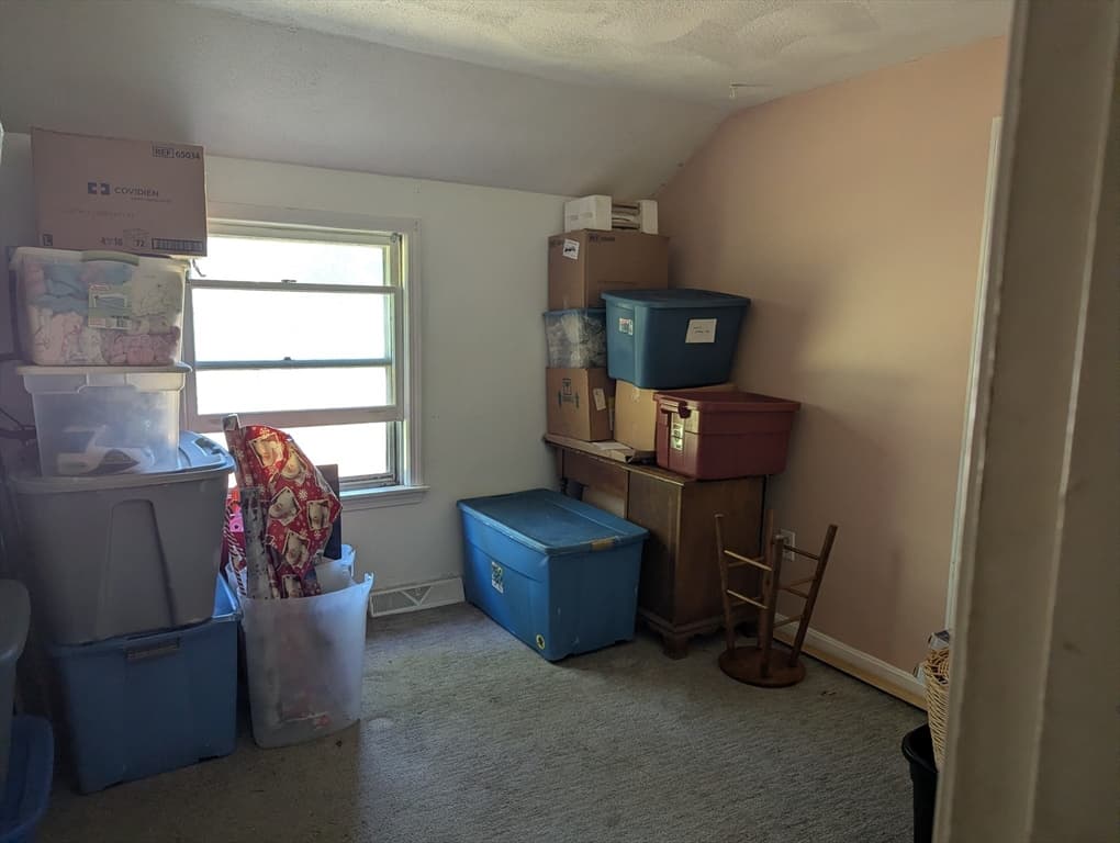 24 S Sea Ave, Yarmouth MA 02601 photo 15