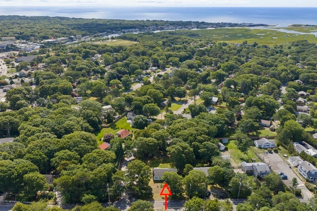 24 S Sea Ave, Yarmouth MA 02601 photo 19