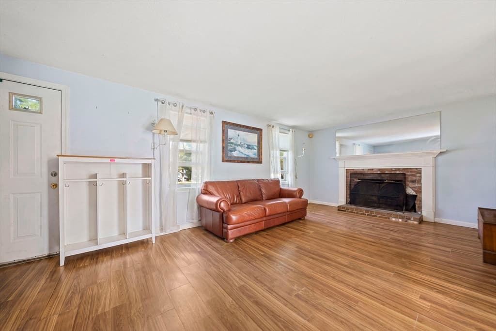 24 S Sea Ave, Yarmouth MA 02601 photo 8