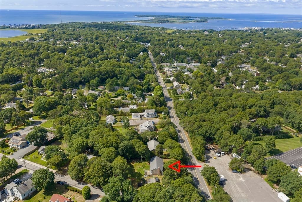 24 S Sea Ave, Yarmouth MA 02601 photo 21