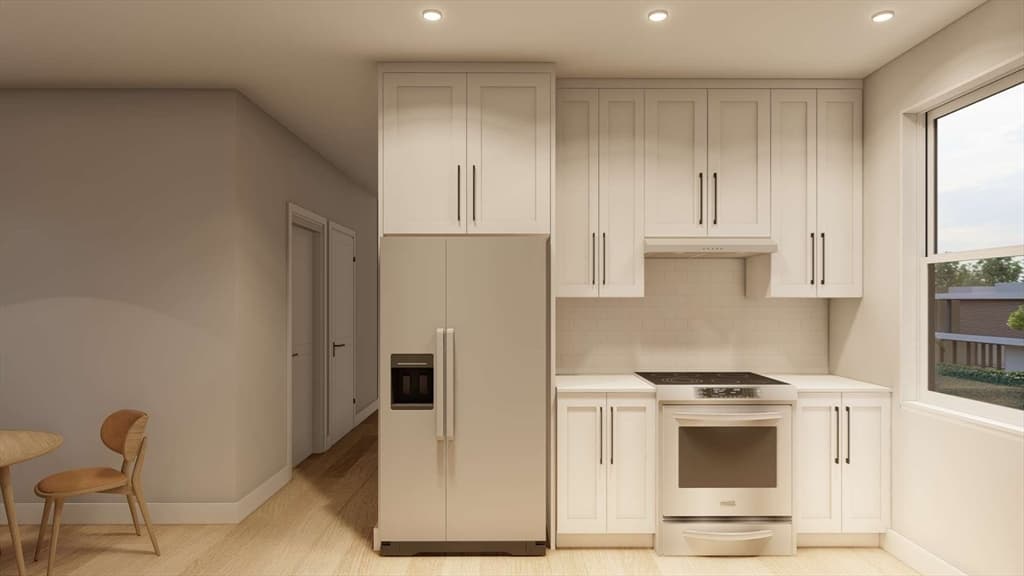 5 Glenburne Street # 2, Boston MA 02121 photo 7